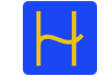 Cheap Hawaii Car Rental