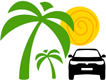 Cheap Hawaii Car Rental